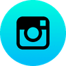 instagram logo