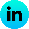 linkedin logo