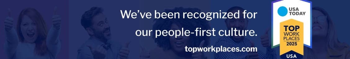 Ajax Building Company banner