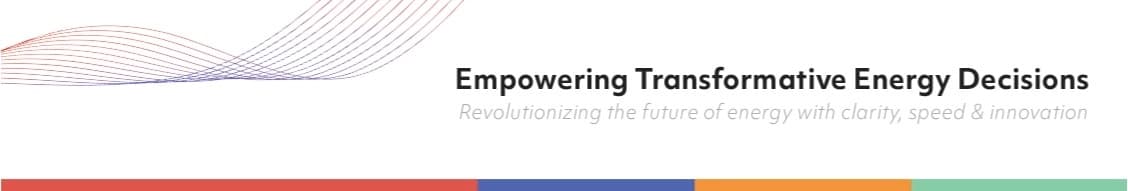 Energy Exemplar banner