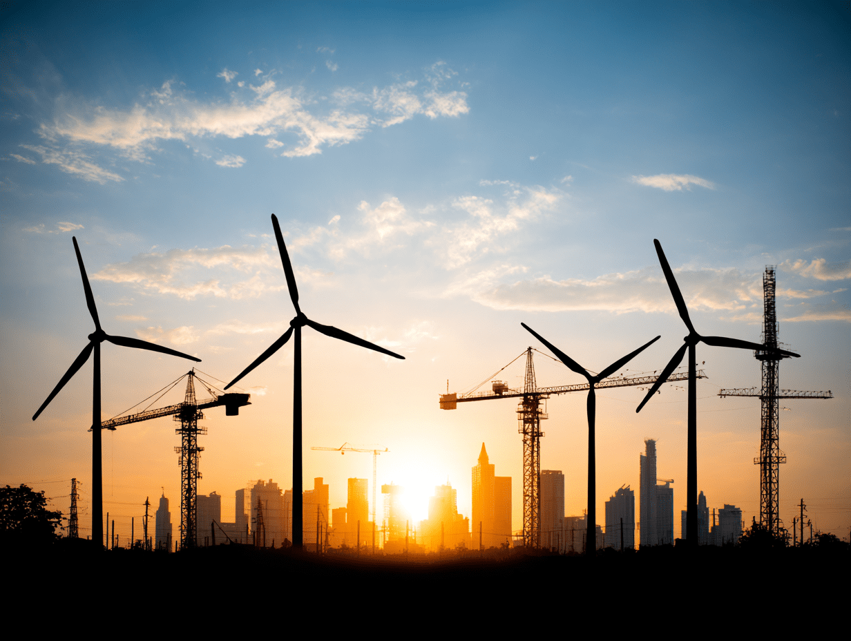 Hero Background - Construction and Engineering Jobs