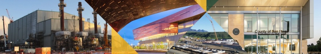 Pcl Construction