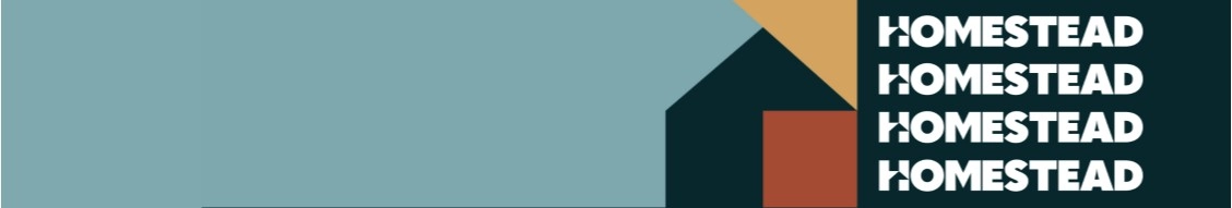 Homestead Land Holdings Limited