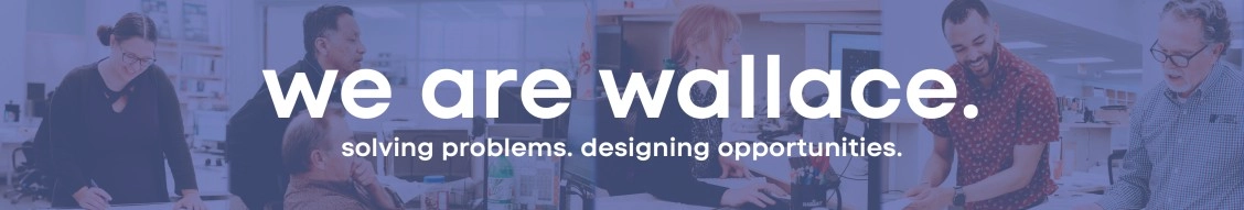 Wallace Design Collective