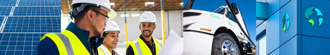 Prologis
