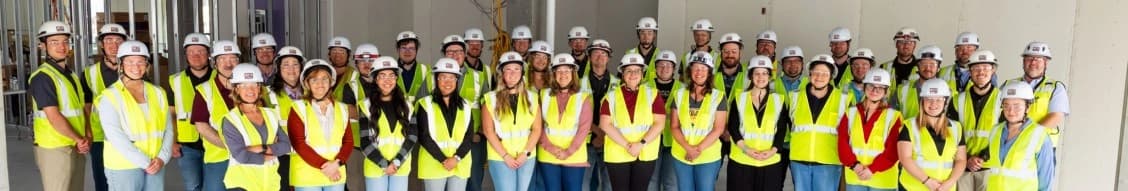 Weis Builders banner