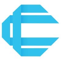 Colas Construction logo