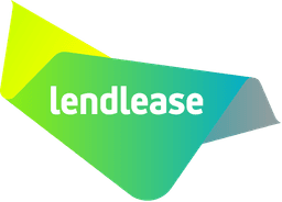 Lendlease logo