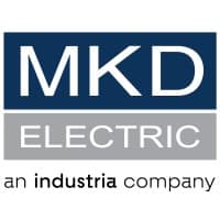 Mkd Electric