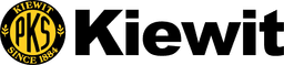 Kiewit logo