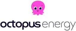 Octopus Energy logo
