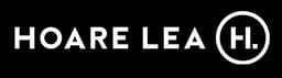 Hoare Lea logo