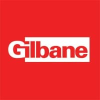 Gilbane Building logo