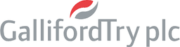 Galliford Try logo